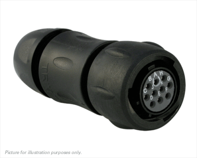 UTS6JC12E10S 500X400