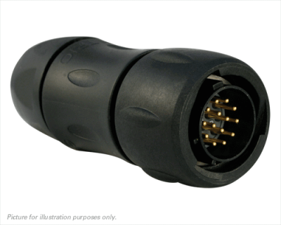 UTS6JC12E14P 500X400