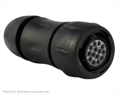 UTS6JC12E14S 500X400