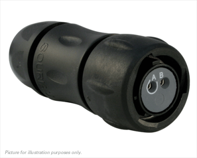 UTS6JC12E2S 500X400