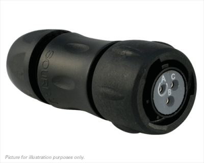 UTS6JC12E3S 500X400