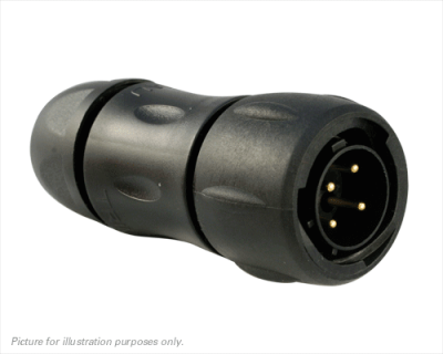 UTS6JC12E4P 500X400