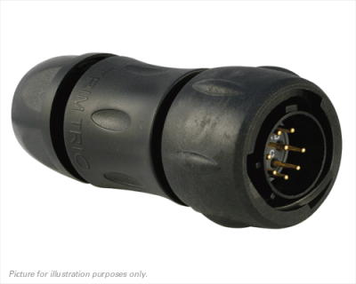 UTS6JC12E8P 500X400