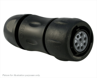UTS6JC12E8S 500X400