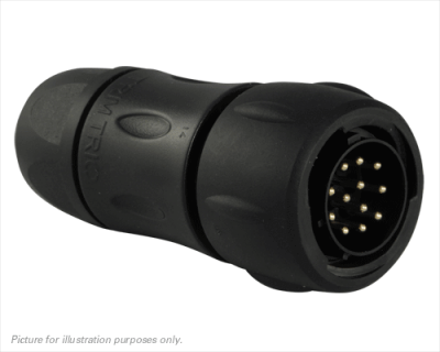 UTS6JC1412P 500X400