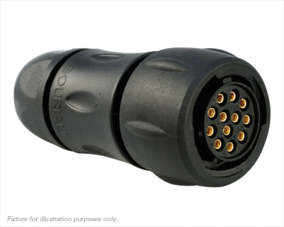 UTS6JC1412S 500X400