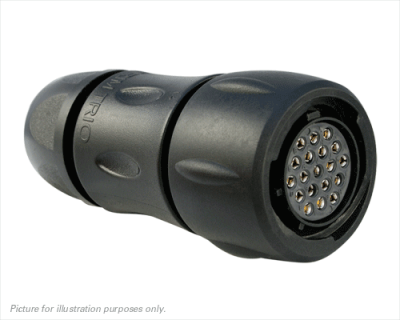 UTS6JC1419S 500X400
