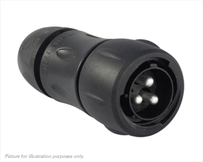 UTS6JC142G1P 500X400