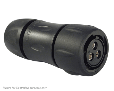 UTS6JC142G1S 500X400