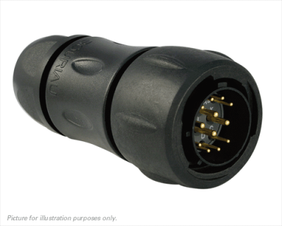 UTS6JC14E12P 500X400