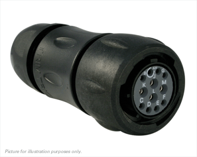 UTS6JC14E12S 500X400