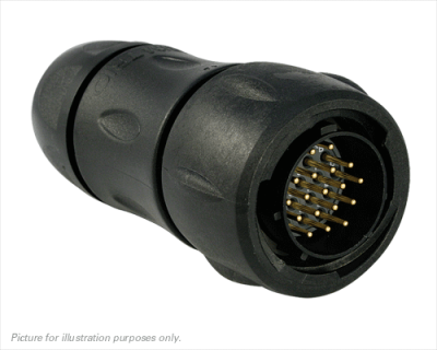 UTS6JC14E18P 500X400