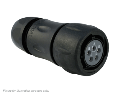 UTS6JC14E5S 500X400