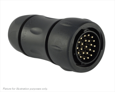 UTS6JC1823P 500X400