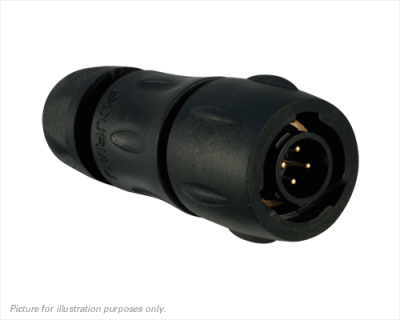UTS6JC8E4P 500X400