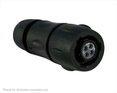 UTS6JC8E4S 500X400