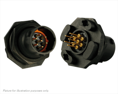 UTS710D7P 500X400