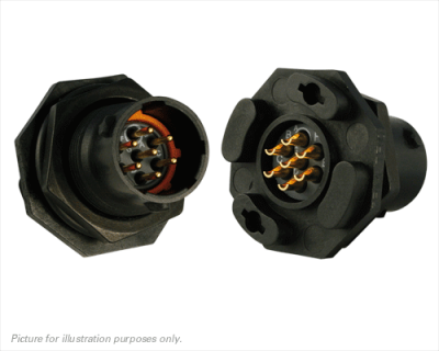 UTS710E7P 500X400