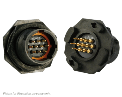 UTS712D10P 500X400