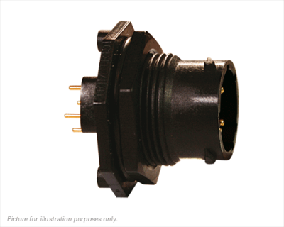UTS712D4P 500X400