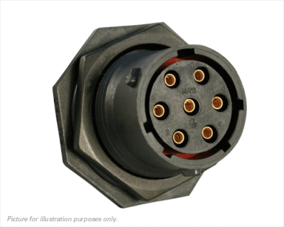 UTS7147S 500X400