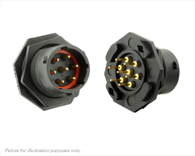 UTS714D7P 500X400