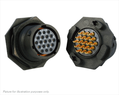 UTS714E19S 500X400