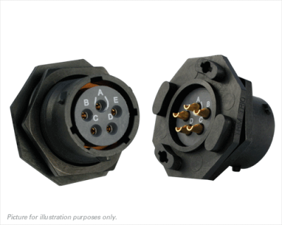 UTS714E5S 500X400