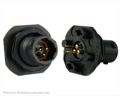 UTS78D33P 500X4001