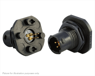UTS78D3P 500X4001
