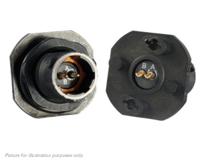 UTS78E2P 500X4001