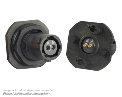 UTS78E2S 500X4001