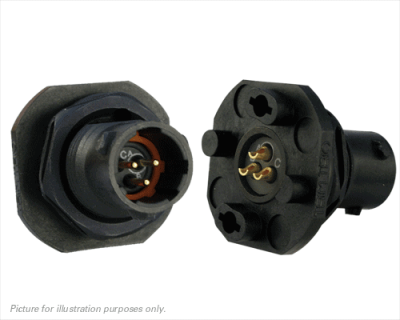 UTS78E33P 500X4002
