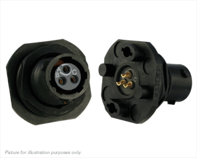 UTS78E33S 500X4001