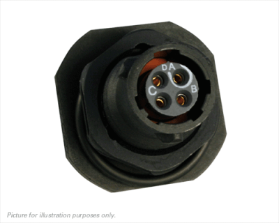 UTS78E4S 500X4001
