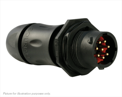 UTS7GJC128P 500X4001
