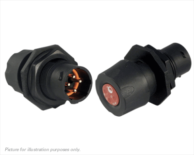 UTS7GN104P 500X4001
