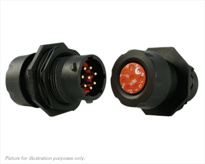 UTS7GN128P 500X4001