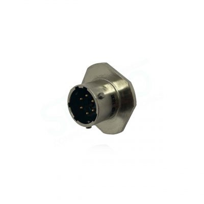 YH3111A10-6P*F2