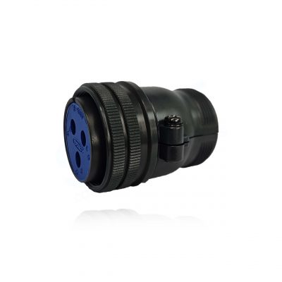 DMS3106B16-10SW