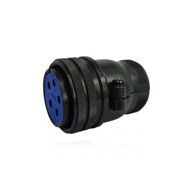 dms3106B18 11s