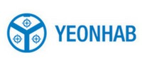 Yeonhab Logo