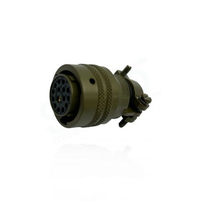 YH3116F14-15S*