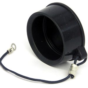 CE01RC Dust Cap