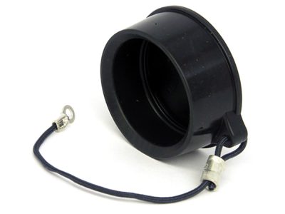 CE01RC Dust Cap