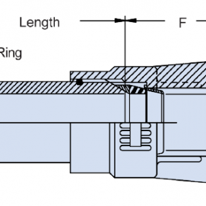 M85049-18