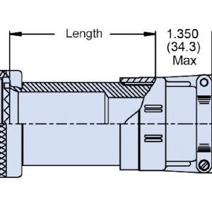 M85049-21