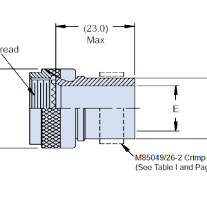 M85049-33-2