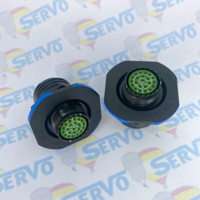 8D713ZC35SN - Image 2