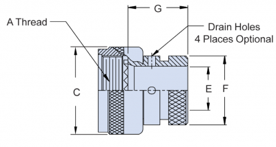 M85049 69